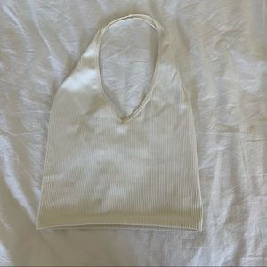 Urban Outfitters halter top